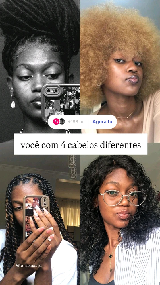 GIF uploaded by Lukénia Laureana