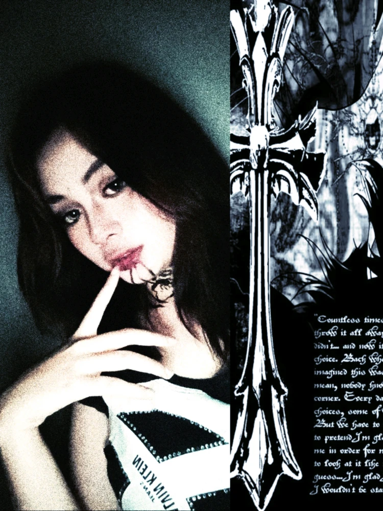 Image uploaded by Rika