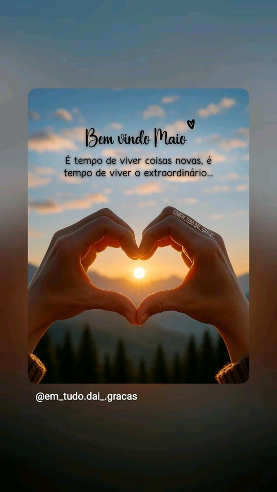 GIF enviado por Ana Paula Felix