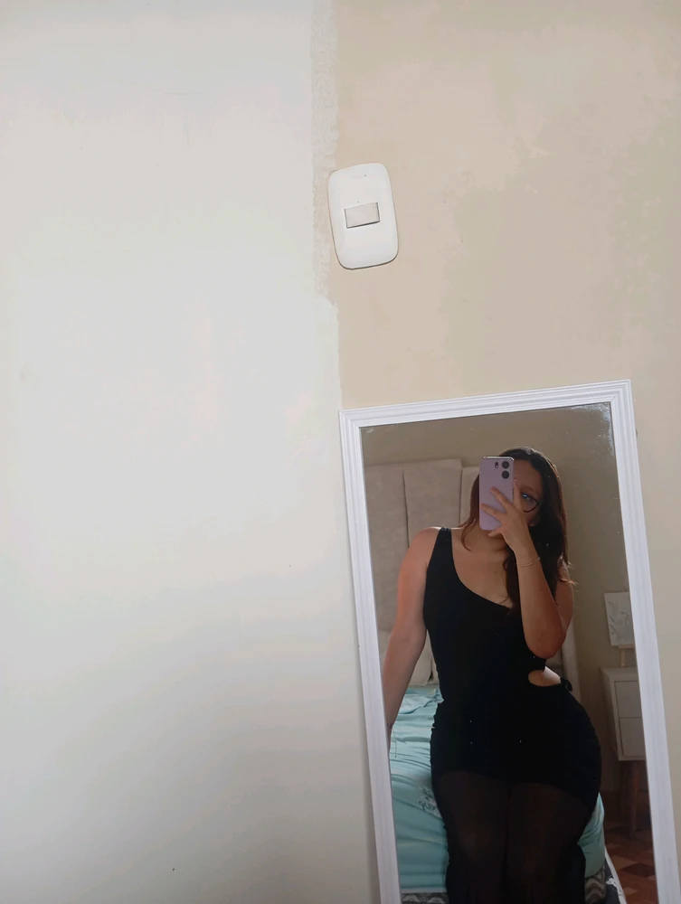GIF uploaded by Gianella