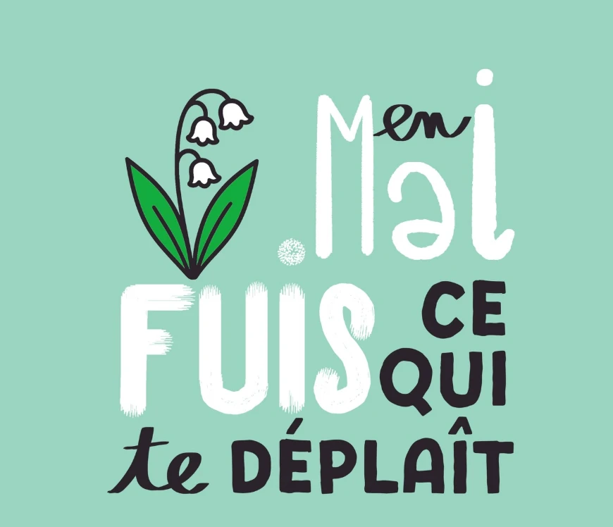 GIF ajouté par Cha