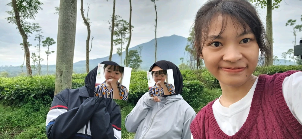Image uploaded by Vee