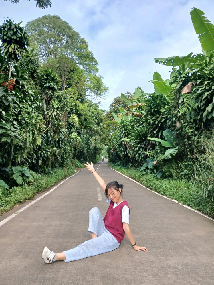 Image uploaded by Vee