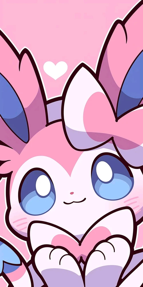 GIF uploaded by Gabriel