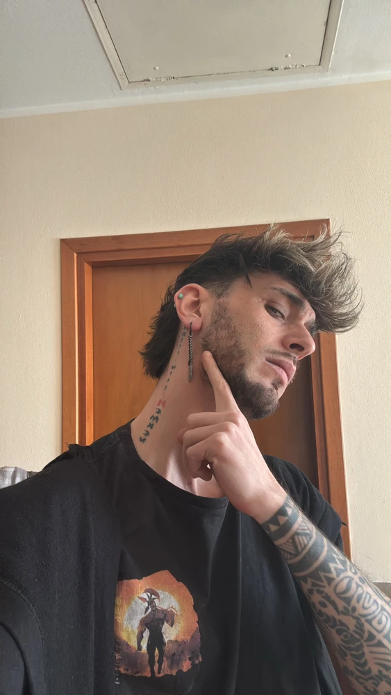 GIF caricata da Marco