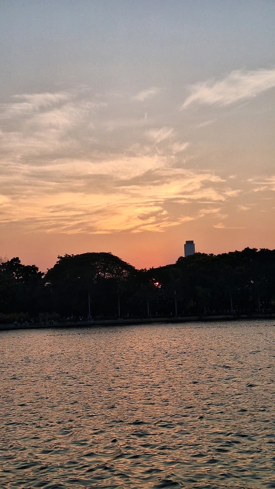 GIF uploaded by Ranti