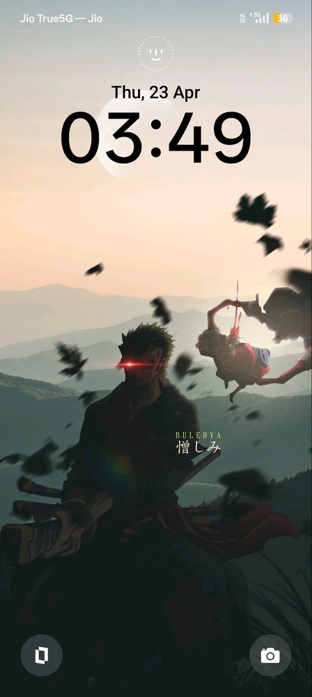 GIF uploaded by Gourav shaw