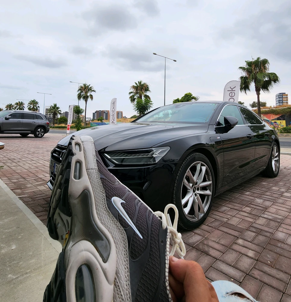 Image uploaded by Mert