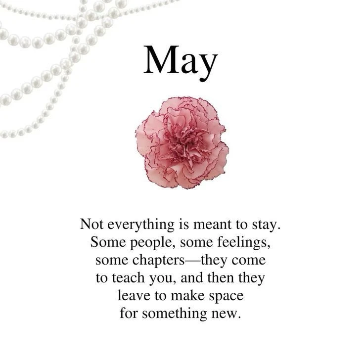 GIF uploaded by Keziah