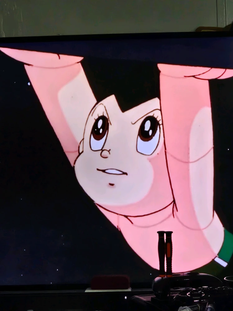 GIF uploaded by Your_Majesty