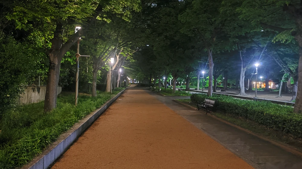 GIF uploaded by Sidharta
