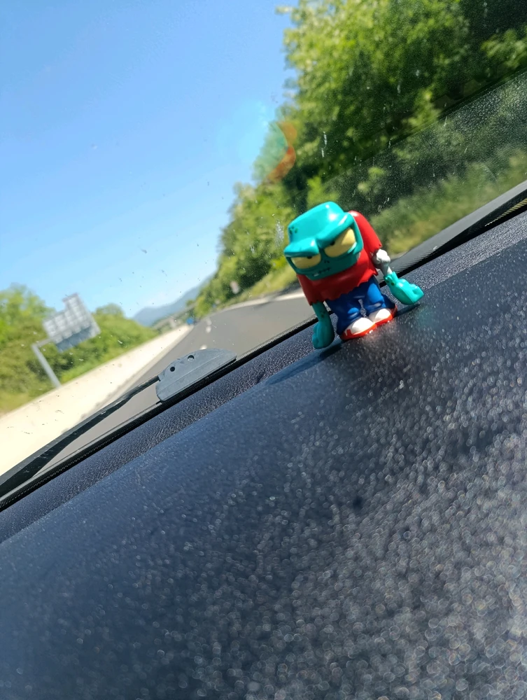 GIF subido por Stefan