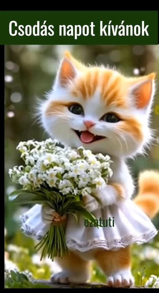 GIF uploaded by Piró