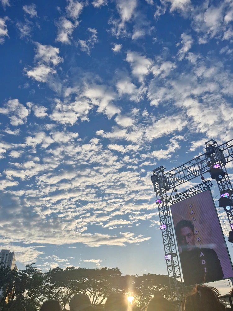 Image uploaded by alvi