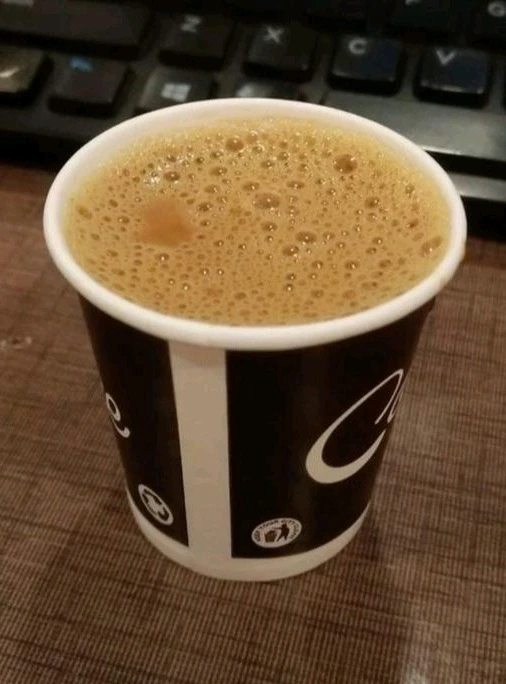 GIF uploaded by 𝑨𝒏𝒆𝒆𝒍..