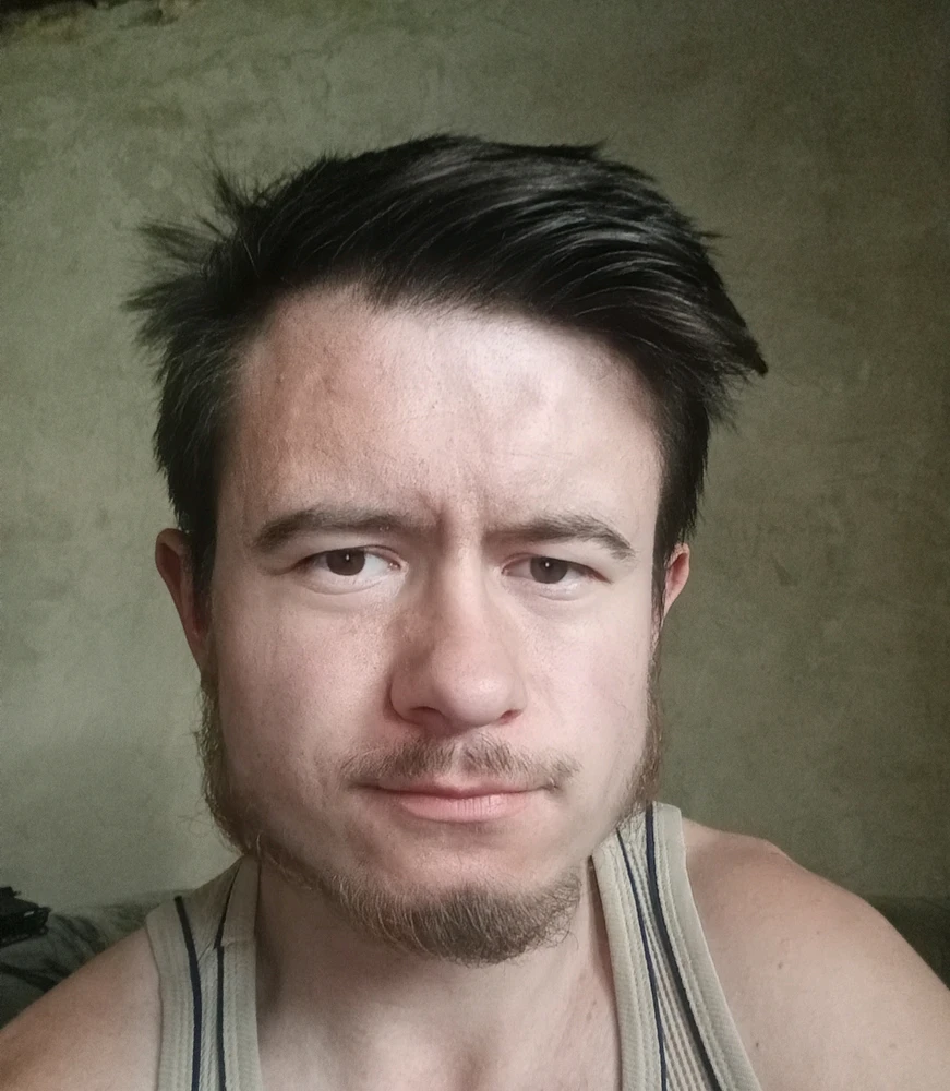 Kelemen József上传的GIF