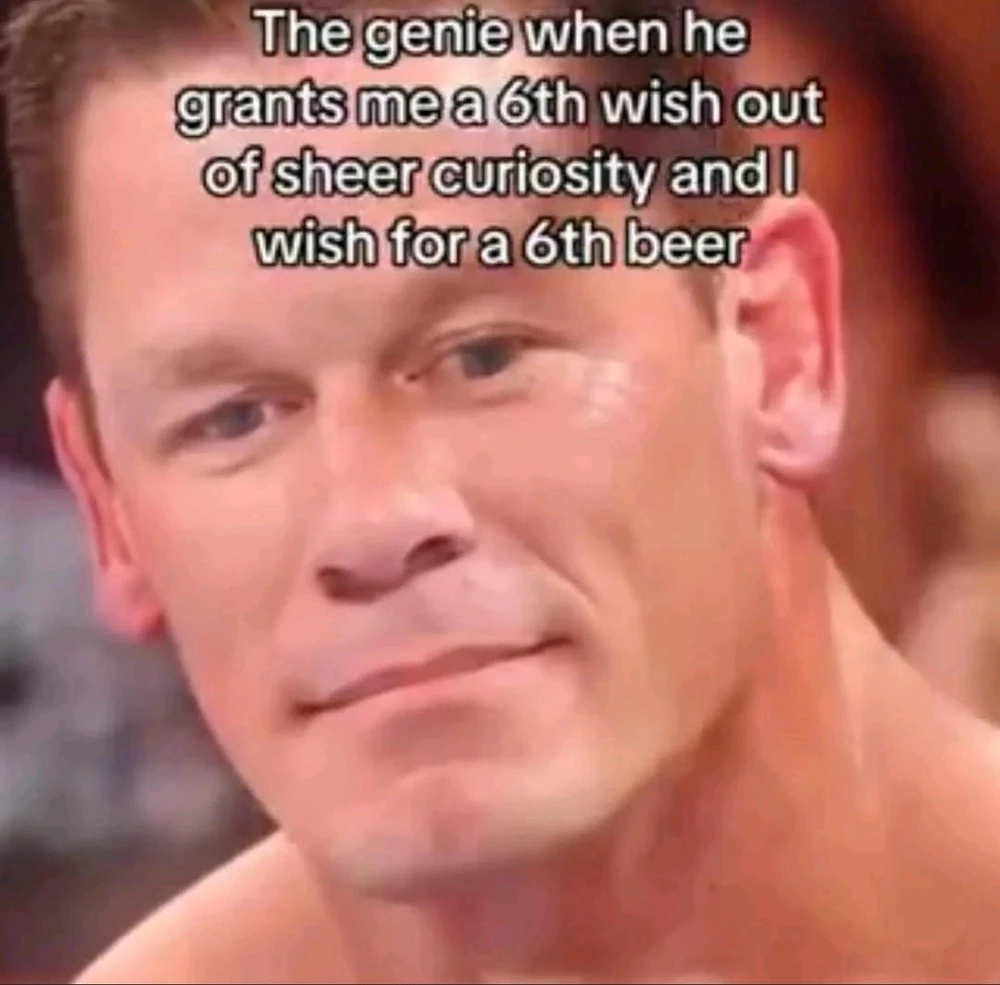 GIF uploaded by Kyle