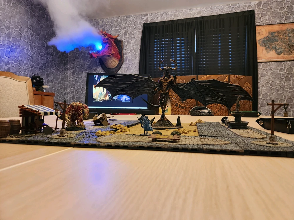 GIF uploaded by Wesley white