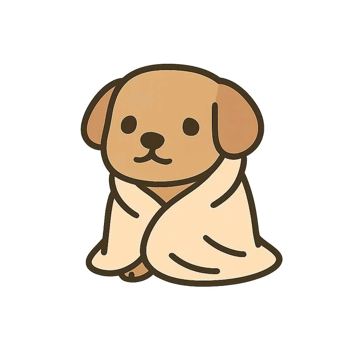 GIF uploaded by Carlos