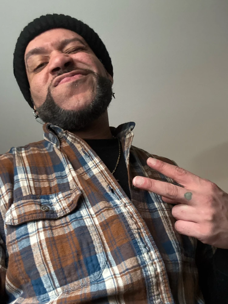 GIF uploaded by Briain