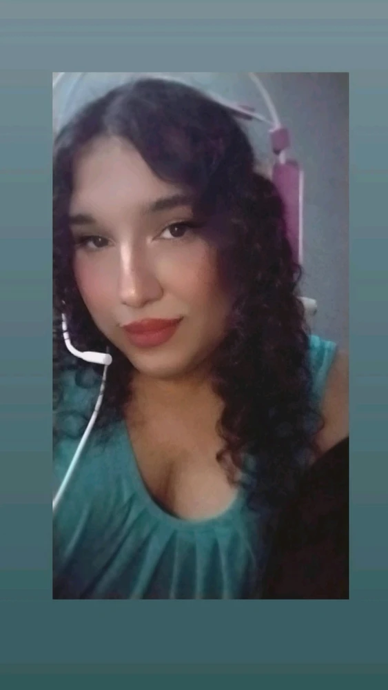 Imagen subida por Aby