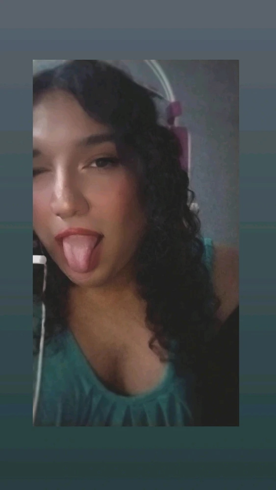 Imagen subida por Aby