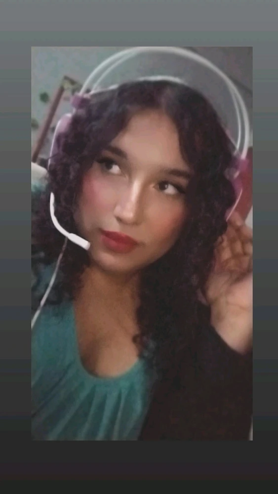 Imagen subida por Aby