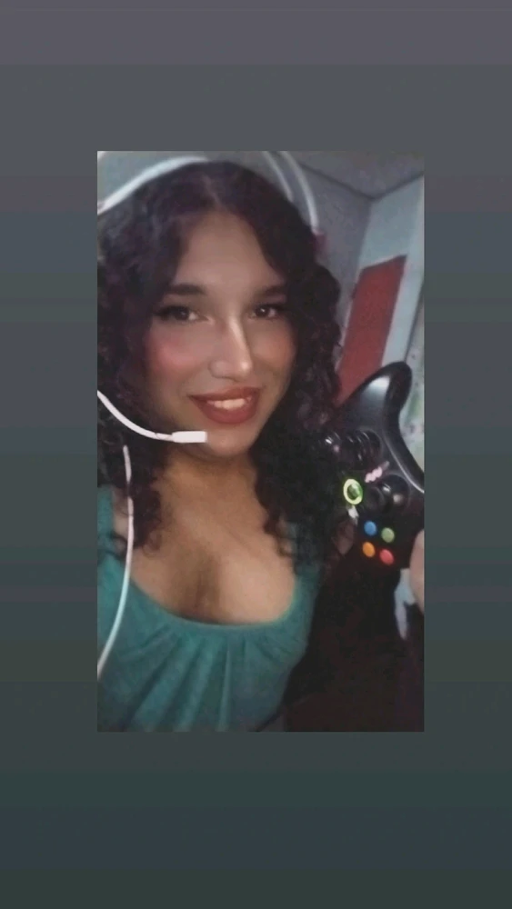 Imagen subida por Aby
