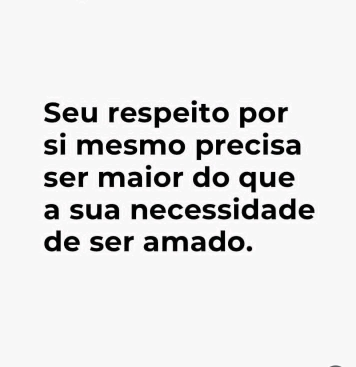 GIF enviado por Tha ( Leia a bio por gentileza 😉)
