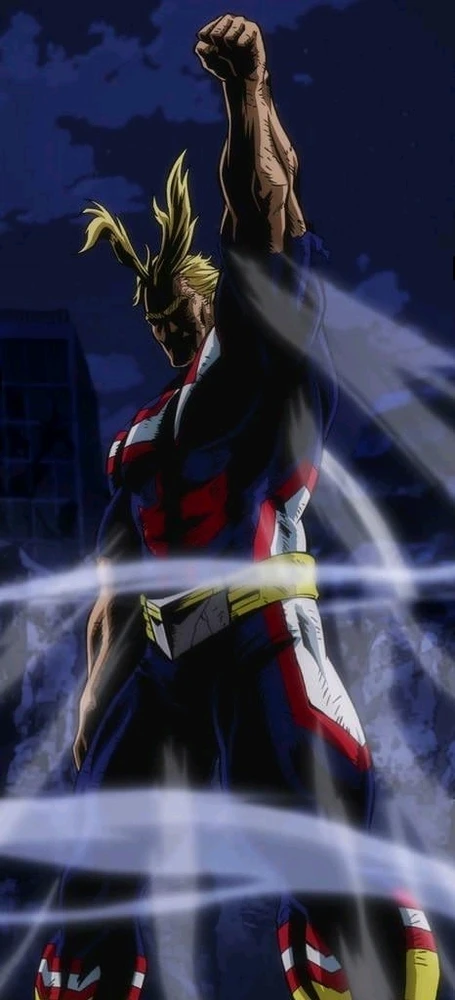 GIF uploaded by Rodrigo
