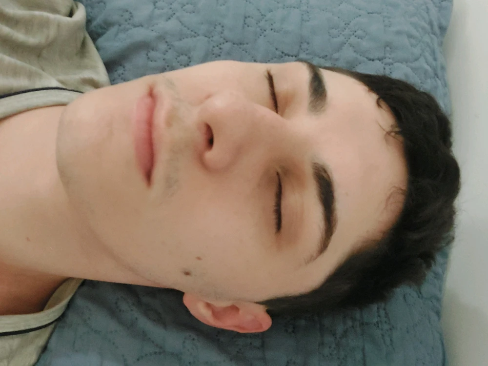 GIF uploaded by Moskovita (meu codinome)