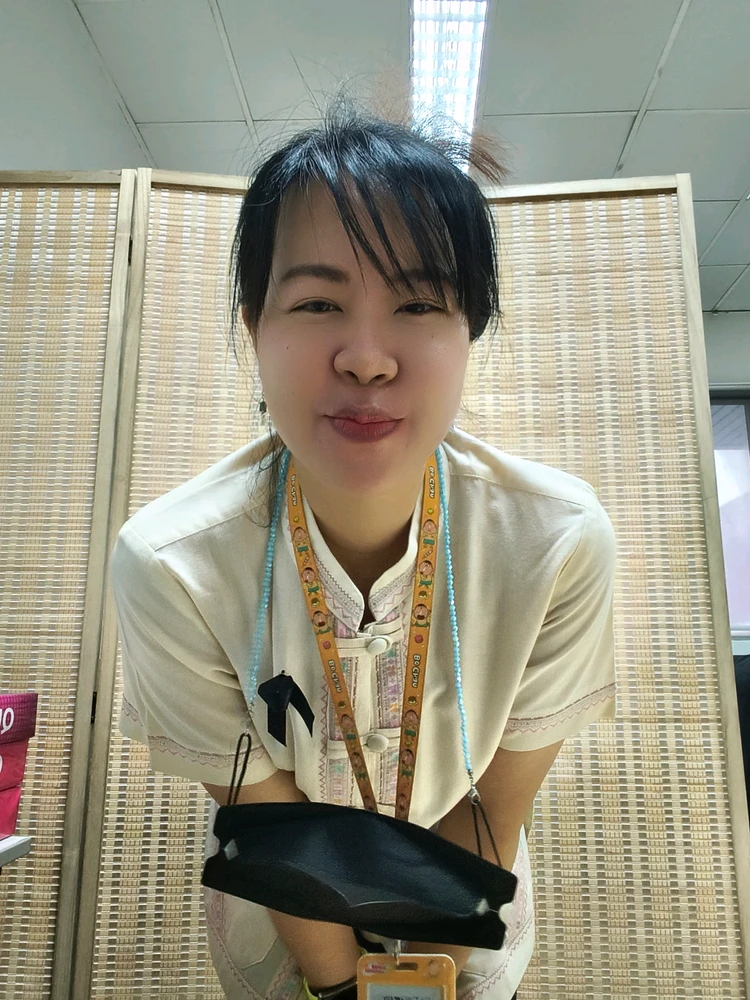 GIF uploaded by Kan(⁠≧⁠▽⁠≦⁠)カンイヤーeleanor