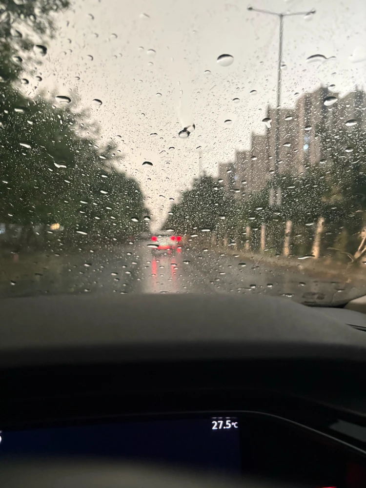 GIF uploaded by Hemant