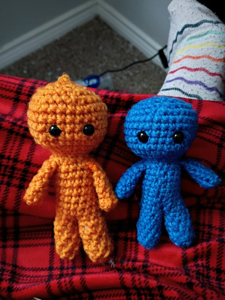 Image uploaded by Shyshy