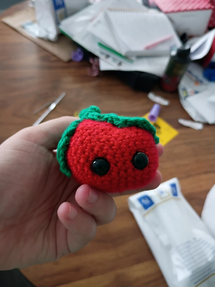 Image uploaded by Shyshy
