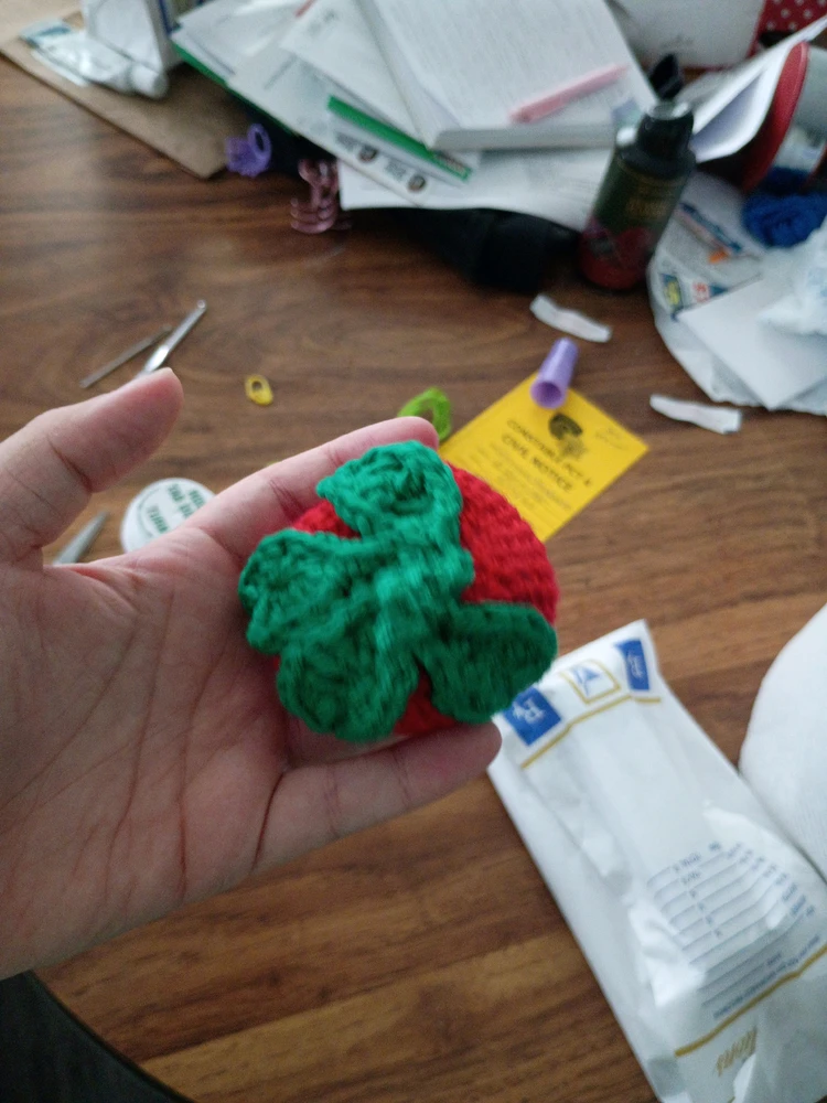 Image uploaded by Shyshy