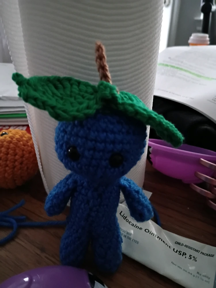 Image uploaded by Shyshy