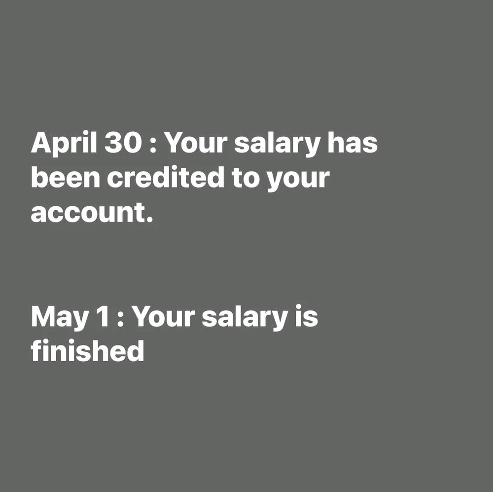 GIF uploaded by Moneth