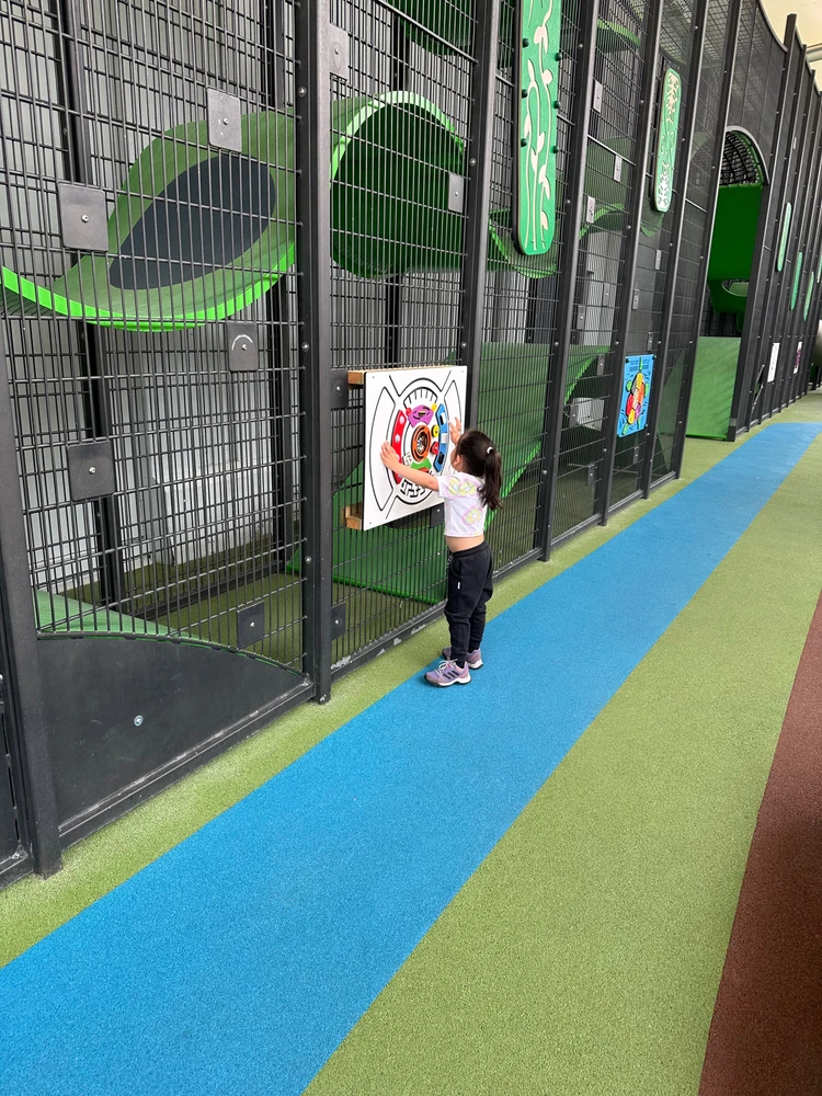 Image uploaded by Melvin