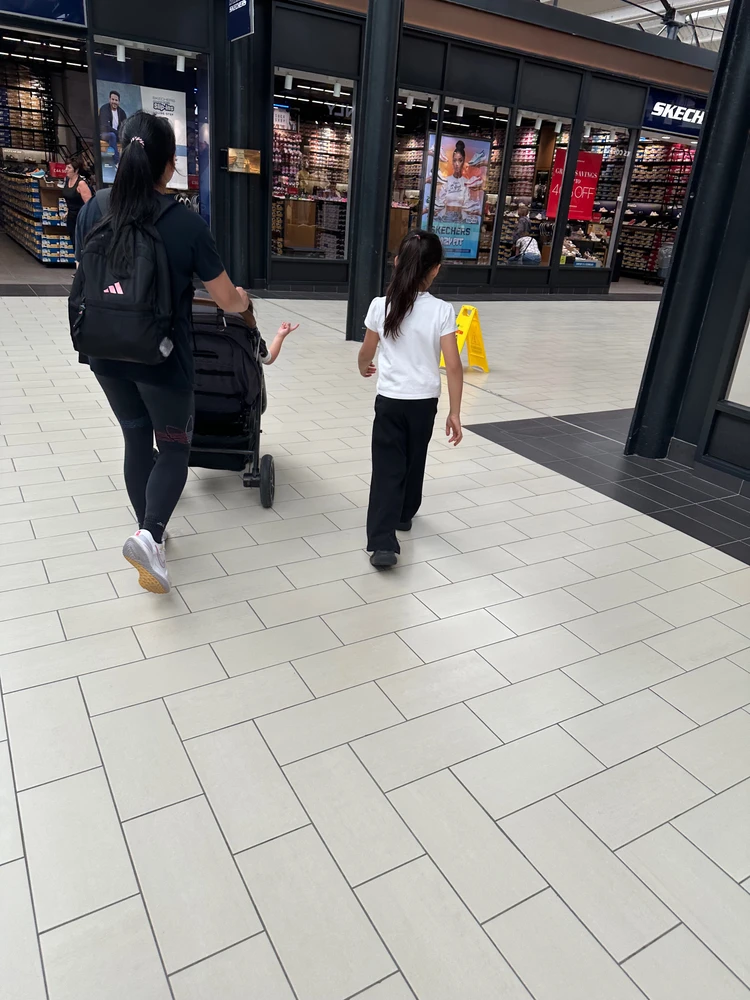 Image uploaded by Melvin