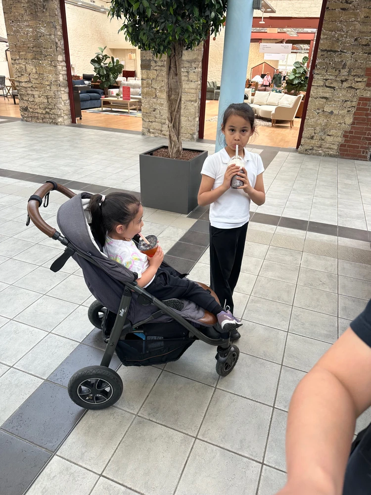 Image uploaded by Melvin