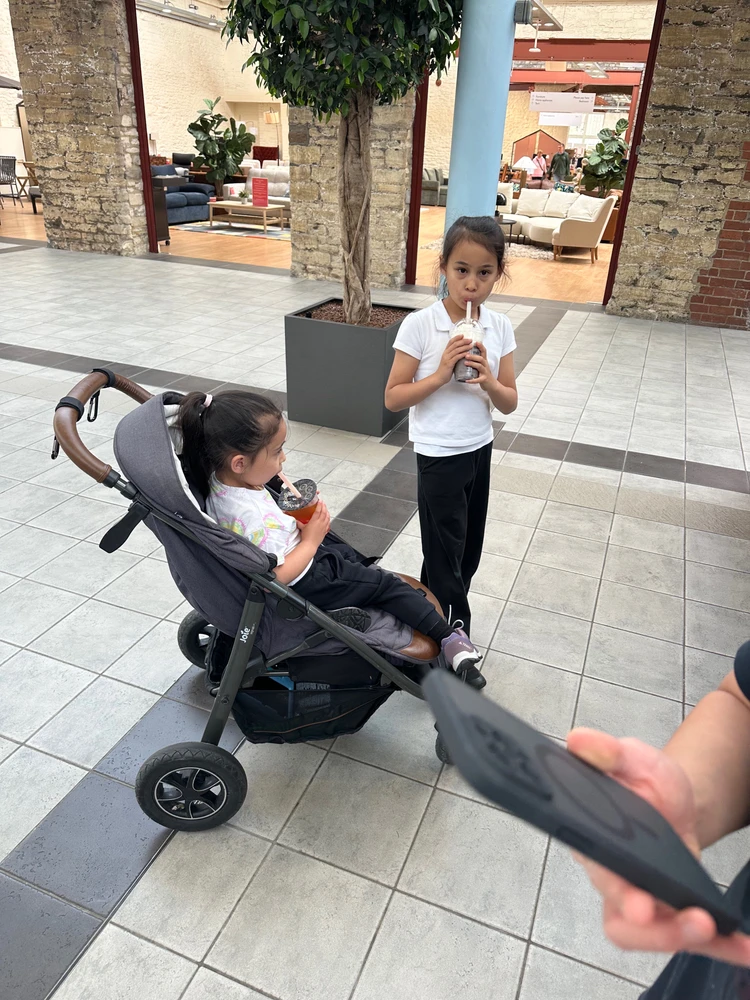 Image uploaded by Melvin