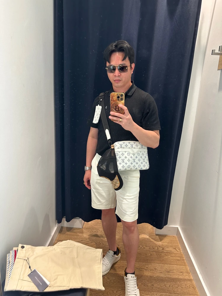 Image uploaded by Melvin