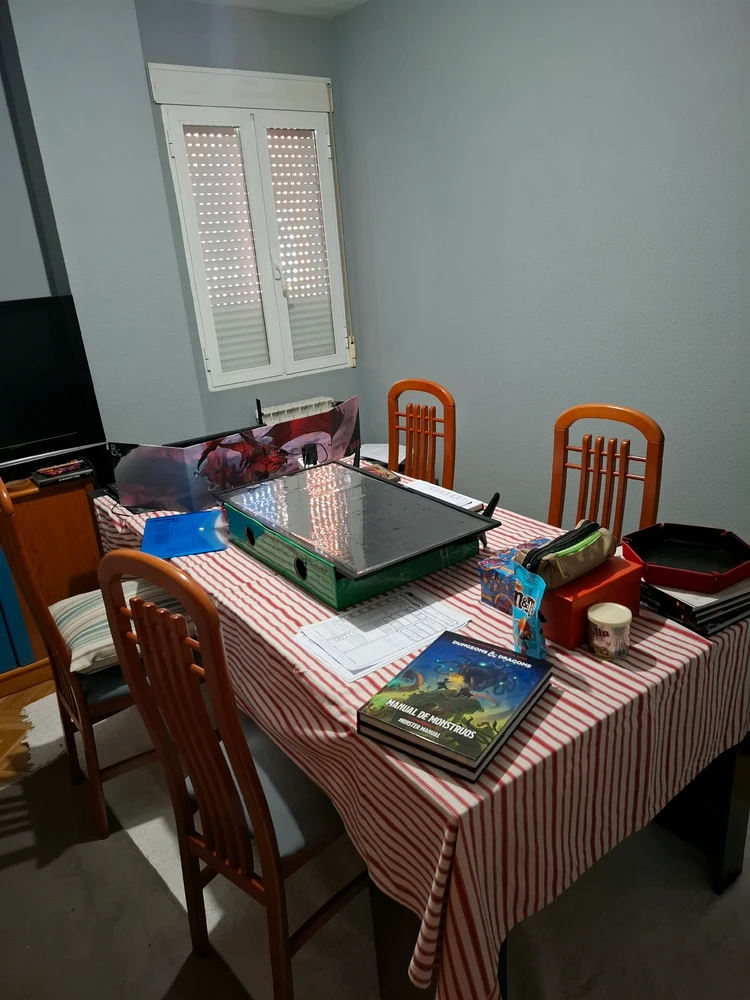 GIF uploaded by AdriƔn