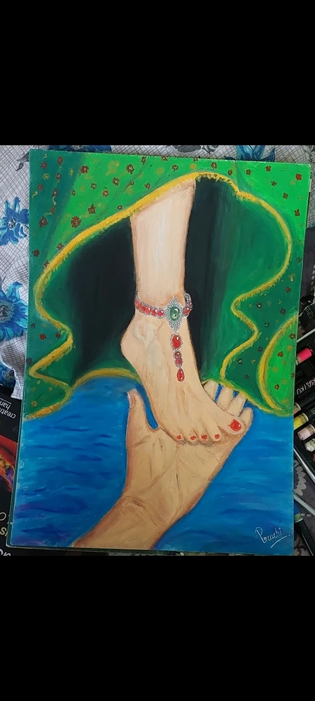GIF uploaded by Prachi
