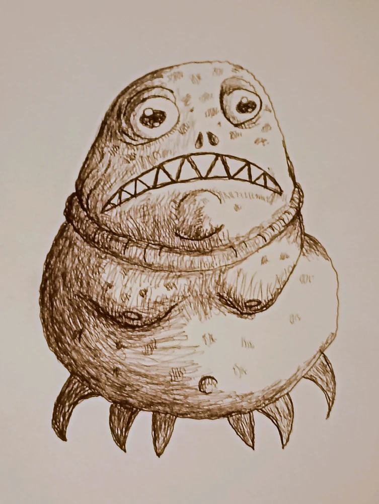 GIF uploaded by Ax Lovelady