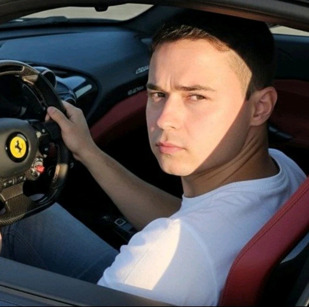 Image uploaded by Emir