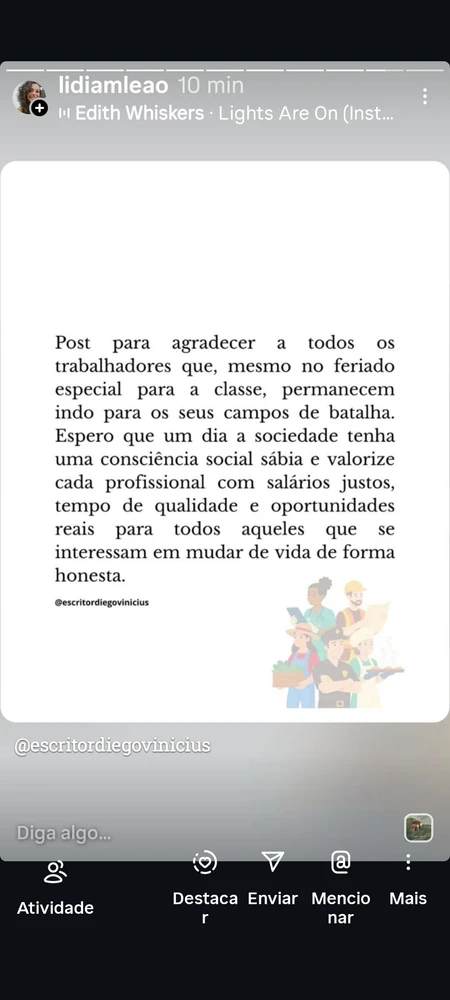GIF uploaded by Lidia