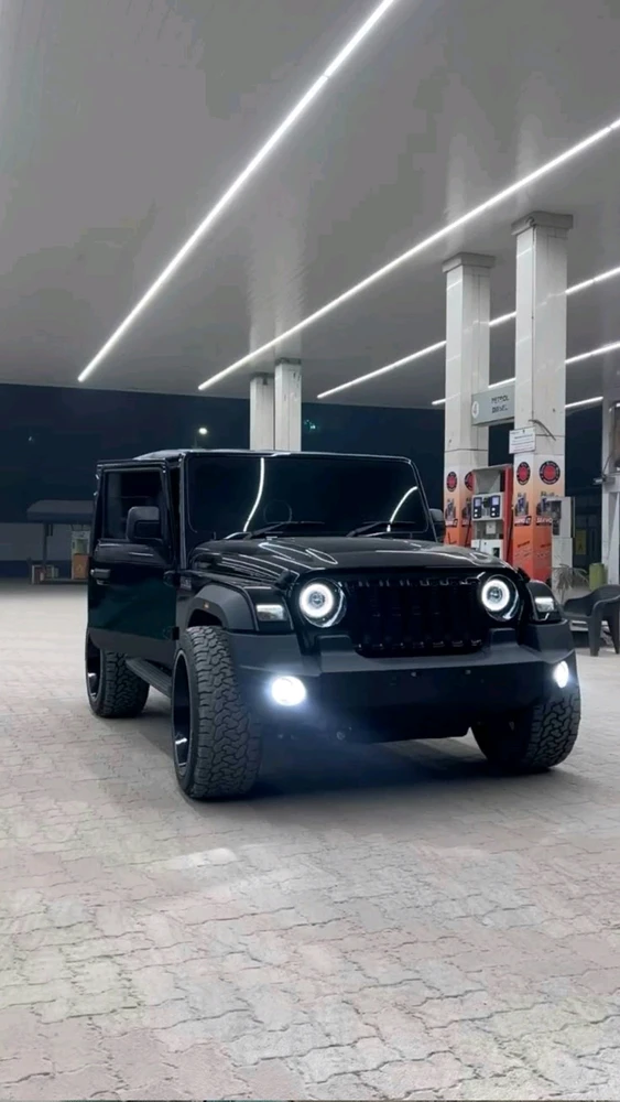 GIF uploaded by S