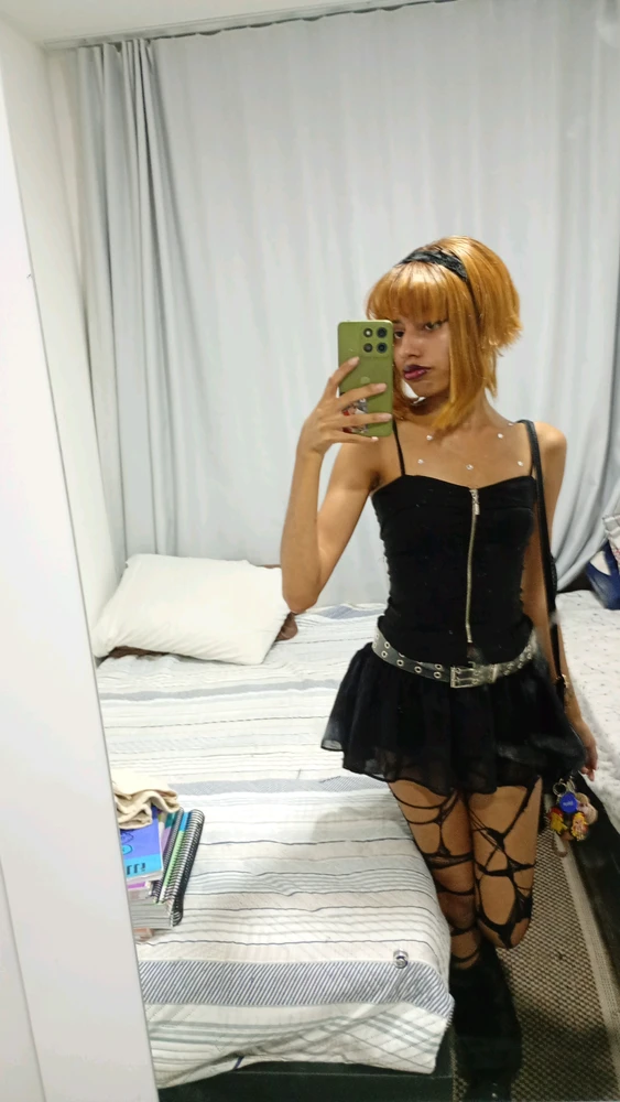 GIF uploaded by Ana Carolina